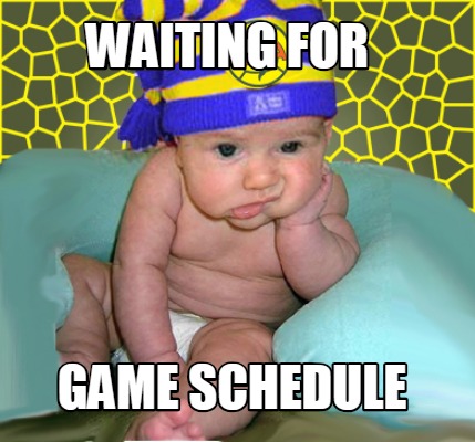 waiting-for-game-schedule
