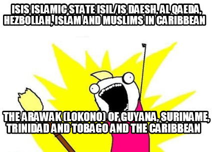 isis-islamic-state-isilis-daesh-al-qaeda-hezbollah-islam-and-muslims-in-caribbea0