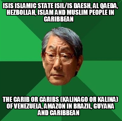 isis-islamic-state-isilis-daesh-al-qaeda-hezbollah-islam-and-muslim-people-in-ca4