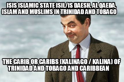 isis-islamic-state-isilis-daesh-al-qaeda-islam-and-muslims-in-trinidad-and-tobag5