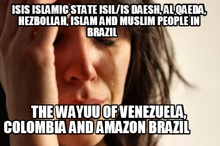 isis-islamic-state-isilis-daesh-al-qaeda-hezbollah-islam-and-muslim-people-in-br4