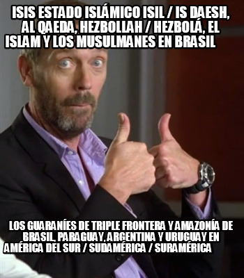 isis-estado-islmico-isil-is-daesh-al-qaeda-hezbollah-hezbol-el-islam-y-los-musul7