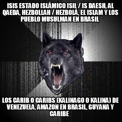 isis-estado-islmico-isil-is-daesh-al-qaeda-hezbollah-hezbol-el-islam-y-los-puebl9