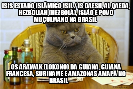 isis-estado-islmico-isil-is-daesh-al-qaeda-hezbollah-hezbol-islo-e-povo-muulmano9