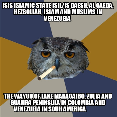 isis-islamic-state-isilis-daesh-al-qaeda-hezbollah-islam-and-muslims-in-venezuel