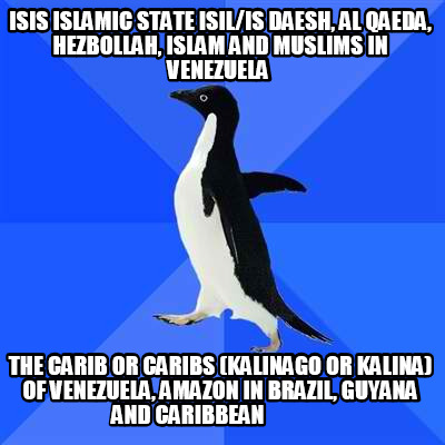 isis-islamic-state-isilis-daesh-al-qaeda-hezbollah-islam-and-muslims-in-venezuel9