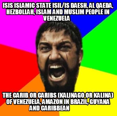 isis-islamic-state-isilis-daesh-al-qaeda-hezbollah-islam-and-muslim-people-in-ve