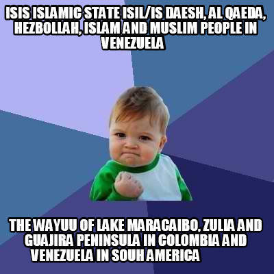 isis-islamic-state-isilis-daesh-al-qaeda-hezbollah-islam-and-muslim-people-in-ve3