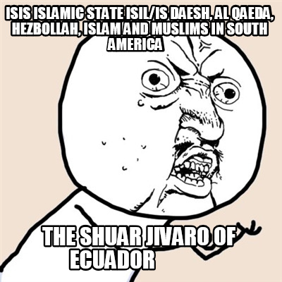 isis-islamic-state-isilis-daesh-al-qaeda-hezbollah-islam-and-muslims-in-south-am5