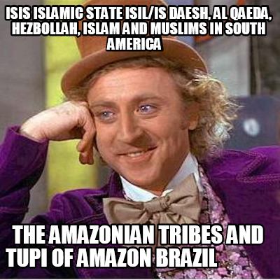 isis-islamic-state-isilis-daesh-al-qaeda-hezbollah-islam-and-muslims-in-south-am0