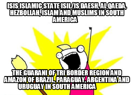 isis-islamic-state-isilis-daesh-al-qaeda-hezbollah-islam-and-muslims-in-south-am03