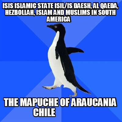 isis-islamic-state-isilis-daesh-al-qaeda-hezbollah-islam-and-muslims-in-south-am67