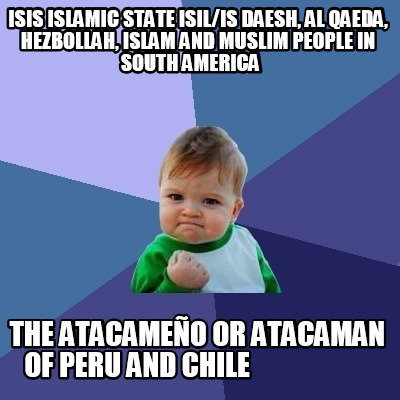 isis-islamic-state-isilis-daesh-al-qaeda-hezbollah-islam-and-muslim-people-in-so