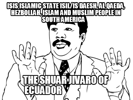 isis-islamic-state-isilis-daesh-al-qaeda-hezbollah-islam-and-muslim-people-in-so3