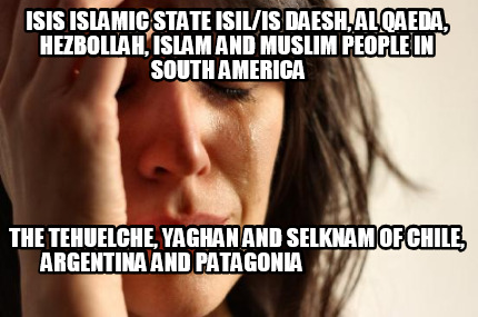 isis-islamic-state-isilis-daesh-al-qaeda-hezbollah-islam-and-muslim-people-in-so44