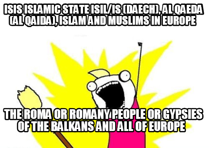 isis-islamic-state-isilis-daech-al-qaeda-al-qaida-islam-and-muslims-in-europe-th5