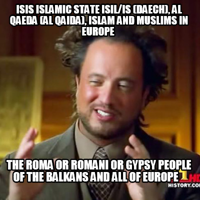isis-islamic-state-isilis-daech-al-qaeda-al-qaida-islam-and-muslims-in-europe-th3