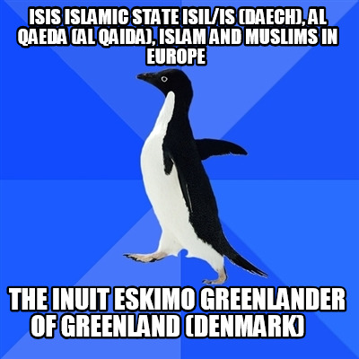 isis-islamic-state-isilis-daech-al-qaeda-al-qaida-islam-and-muslims-in-europe-th7