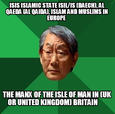 isis-islamic-state-isilis-daech-al-qaeda-al-qaida-islam-and-muslims-in-europe-th71