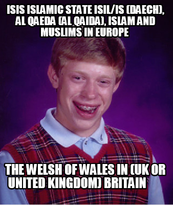 isis-islamic-state-isilis-daech-al-qaeda-al-qaida-islam-and-muslims-in-europe-th96