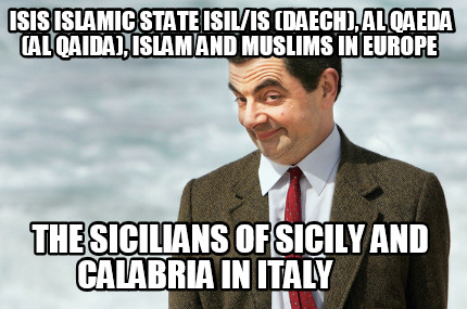 isis-islamic-state-isilis-daech-al-qaeda-al-qaida-islam-and-muslims-in-europe-th4