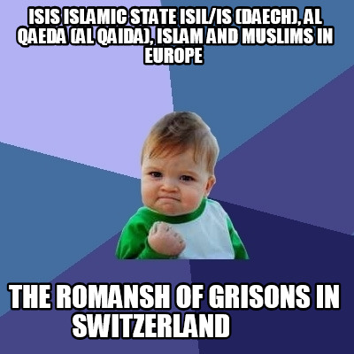 isis-islamic-state-isilis-daech-al-qaeda-al-qaida-islam-and-muslims-in-europe-th1