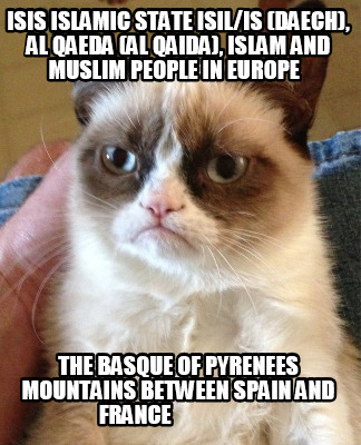 isis-islamic-state-isilis-daech-al-qaeda-al-qaida-islam-and-muslim-people-in-eur136