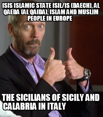isis-islamic-state-isilis-daech-al-qaeda-al-qaida-islam-and-muslim-people-in-eur42
