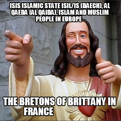 isis-islamic-state-isilis-daech-al-qaeda-al-qaida-islam-and-muslim-people-in-eur28