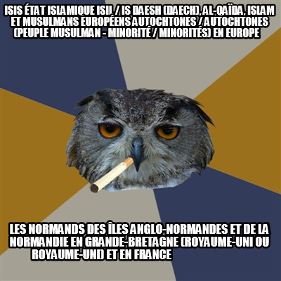 isis-tat-islamique-isil-is-daesh-daech-al-qada-islam-et-musulmans-europens-autoc22