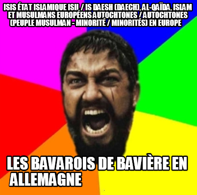 isis-tat-islamique-isil-is-daesh-daech-al-qada-islam-et-musulmans-europens-autoc7