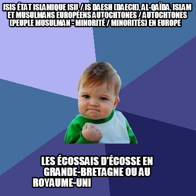 isis-tat-islamique-isil-is-daesh-daech-al-qada-islam-et-musulmans-europens-autoc53