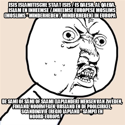 isis-islamitische-staat-isis-is-daesh-al-qaeda-islam-en-inheemse-inheemse-europe