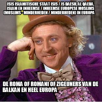 isis-islamitische-staat-isis-is-daesh-al-qaeda-islam-en-inheemse-inheemse-europe4
