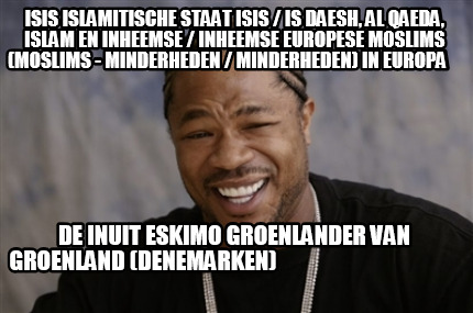 isis-islamitische-staat-isis-is-daesh-al-qaeda-islam-en-inheemse-inheemse-europe48