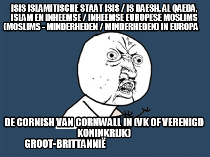 isis-islamitische-staat-isis-is-daesh-al-qaeda-islam-en-inheemse-inheemse-europe2