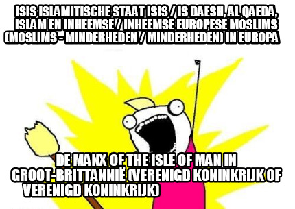 isis-islamitische-staat-isis-is-daesh-al-qaeda-islam-en-inheemse-inheemse-europe9