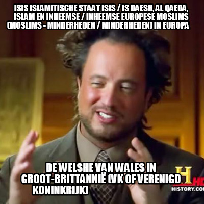 isis-islamitische-staat-isis-is-daesh-al-qaeda-islam-en-inheemse-inheemse-europe42