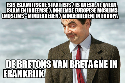 isis-islamitische-staat-isis-is-daesh-al-qaeda-islam-en-inheemse-inheemse-europe0