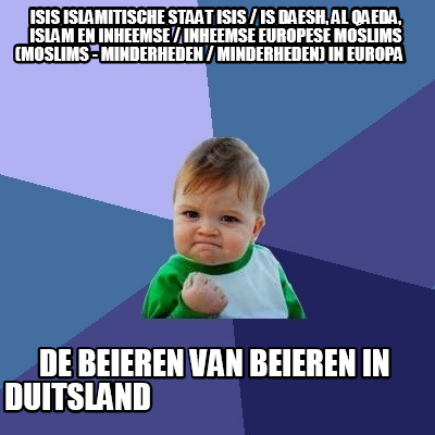 isis-islamitische-staat-isis-is-daesh-al-qaeda-islam-en-inheemse-inheemse-europe38