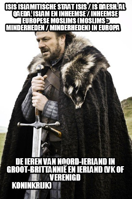 isis-islamitische-staat-isis-is-daesh-al-qaeda-islam-en-inheemse-inheemse-europe5