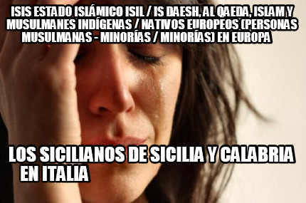 isis-estado-islmico-isil-is-daesh-al-qaeda-islam-y-musulmanes-indgenas-nativos-e9