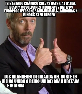 isis-estado-islmico-isil-is-daesh-al-qaeda-islam-y-musulmanes-indgenas-nativos-e80