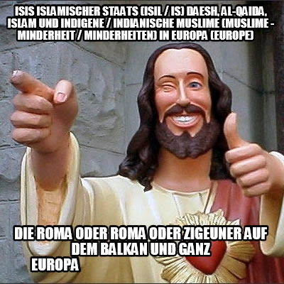 isis-islamischer-staats-isil-is-daesh-al-qaida-islam-und-indigene-indianische-mu1