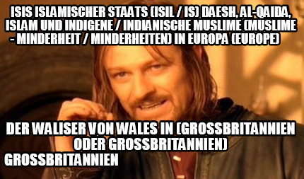 isis-islamischer-staats-isil-is-daesh-al-qaida-islam-und-indigene-indianische-mu88