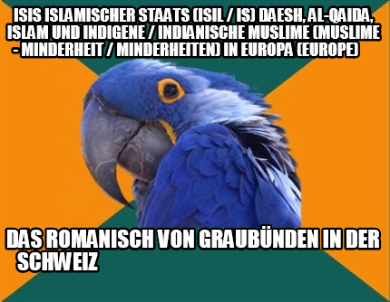 isis-islamischer-staats-isil-is-daesh-al-qaida-islam-und-indigene-indianische-mu52