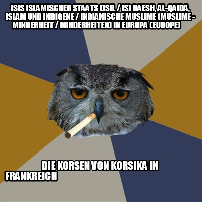 isis-islamischer-staats-isil-is-daesh-al-qaida-islam-und-indigene-indianische-mu7