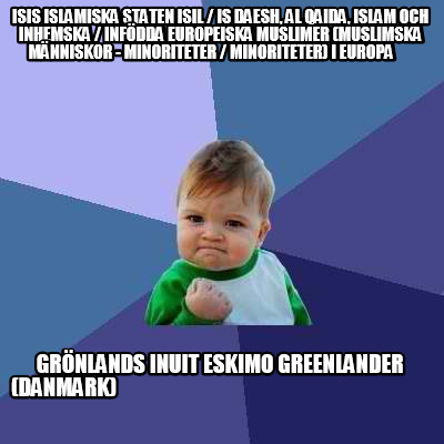 isis-islamiska-staten-isil-is-daesh-al-qaida-islam-och-inhemska-infdda-europeisk7
