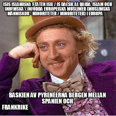 isis-islamiska-staten-isil-is-daesh-al-qaida-islam-och-inhemska-infdda-europeisk42