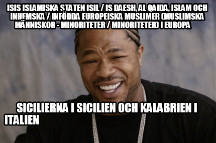 isis-islamiska-staten-isil-is-daesh-al-qaida-islam-och-inhemska-infdda-europeisk8